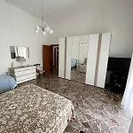 Casa Alina مونتالبانو