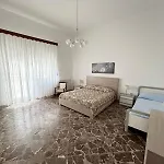 Casa Alina بيت للعطل