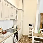بيت للعطل Casa Alina *