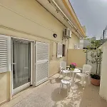 Casa Alina * مونتالبانو