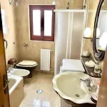 Casa Alina بيت للعطل *