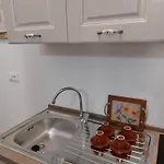 Casa Alina بيت للعطل مونتالبانو