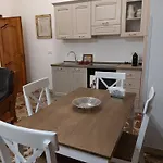Casa Alina *