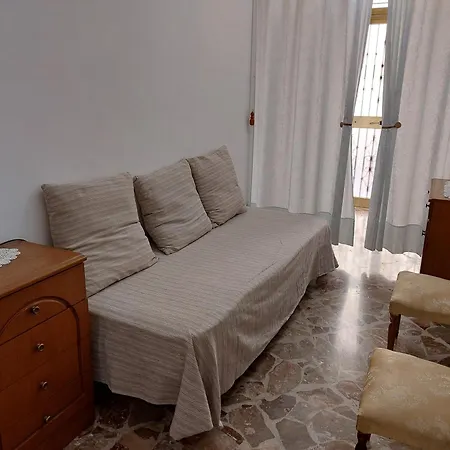Casa Alina Vakantiehuis