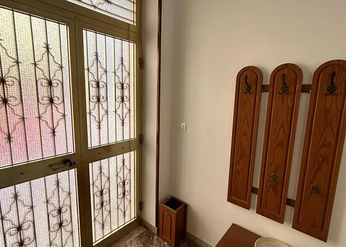 Casa Alina *