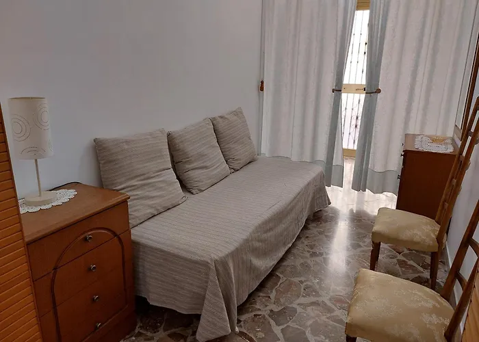 Casa Alina Vakantiehuis
